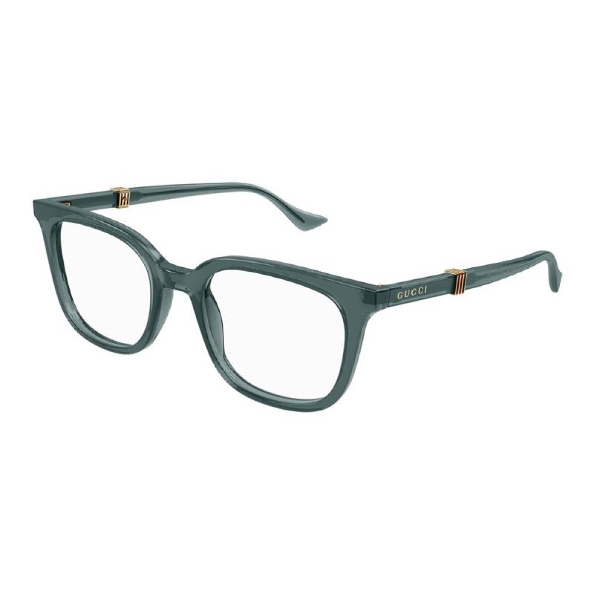 Gucci 1497o - 007 