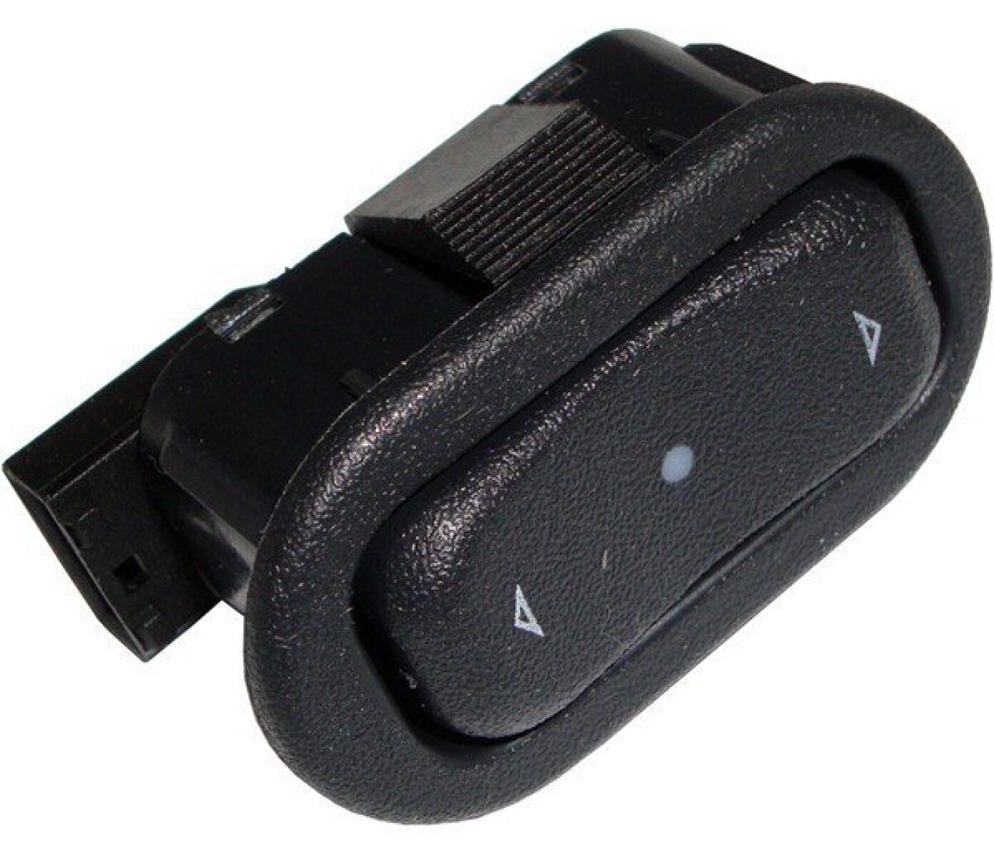 LLAVE BOTON TABLERO CHEVROLET ALZA CRISTAL SIMPLE TRASERO CORSA 06/ MERIVA ASTRA MARILIA 