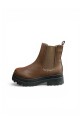 BOTA PADDOCK HAROLA Marron