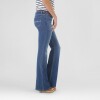 Jean Soul Mid Blue
