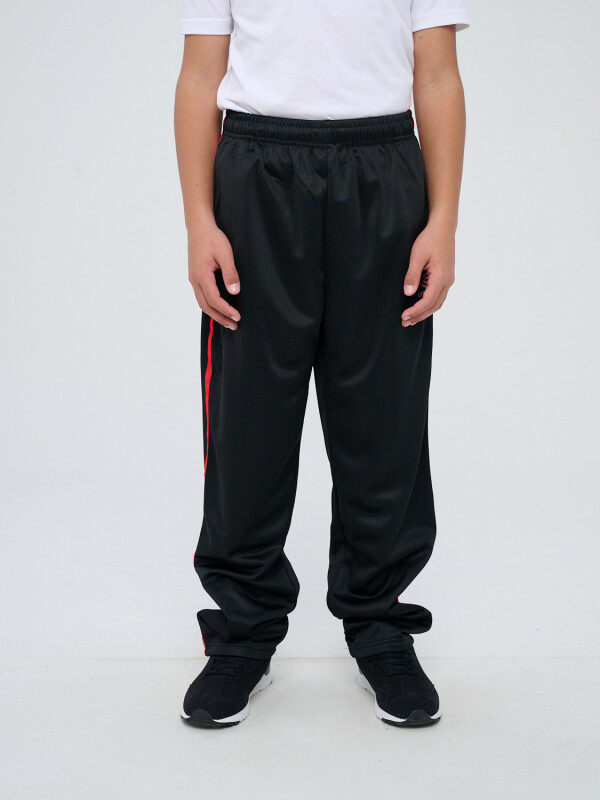 Equipo Deportivo Owen II Umbro Junior 024