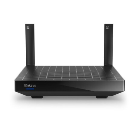 Router Linksys Mesh MR5500 AX5400 001