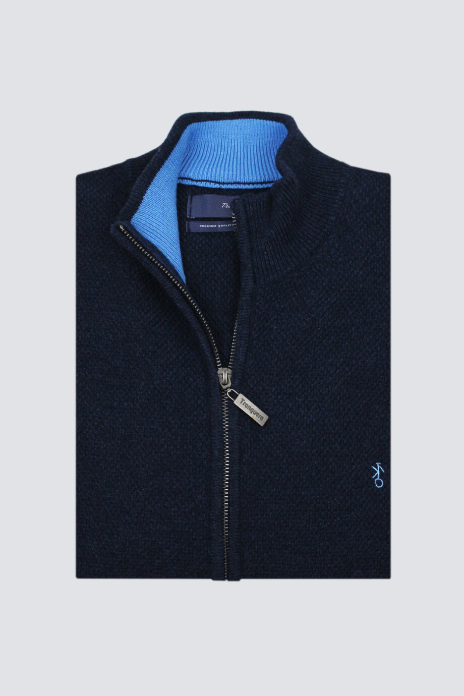 Campera Gervasio Campera Gervasio