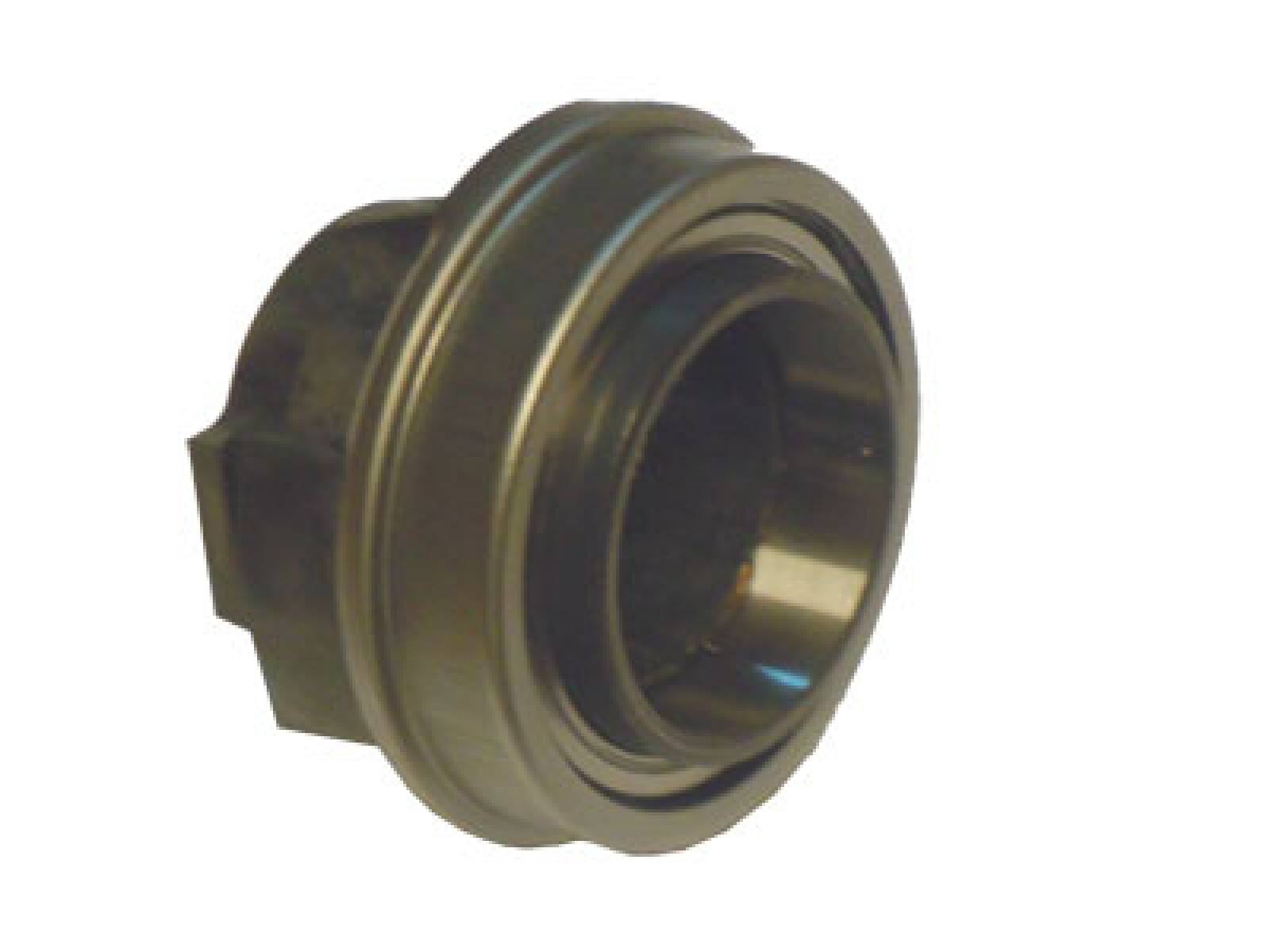 RULEMAN RENAULT EMBRAGUE MIDLUM 300 - 