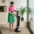 Lustradora De Pisos Kärcher Fp 303 LUSTRADORA ASPI KARCHER FP303 50170 AP