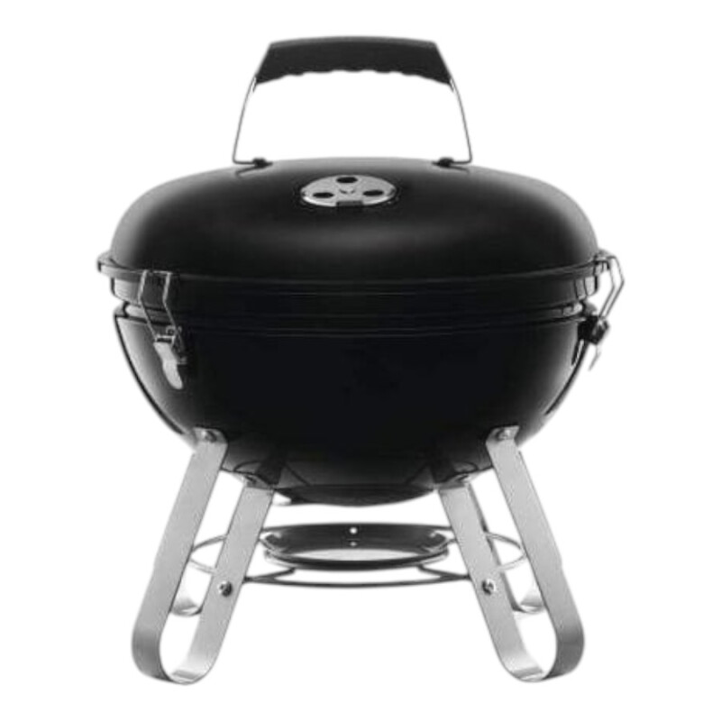 Parrilla Napoleon Kettle 14" Parrilla Napoleon Kettle 14"