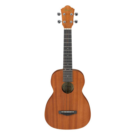 Ukelele Ibanez Ukc10 Concert Mahogany Ukelele Ibanez Ukc10 Concert Mahogany
