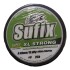 Tanza Sufix 0.40mm Bobina 600 Metros Xl Strong Verde Limón