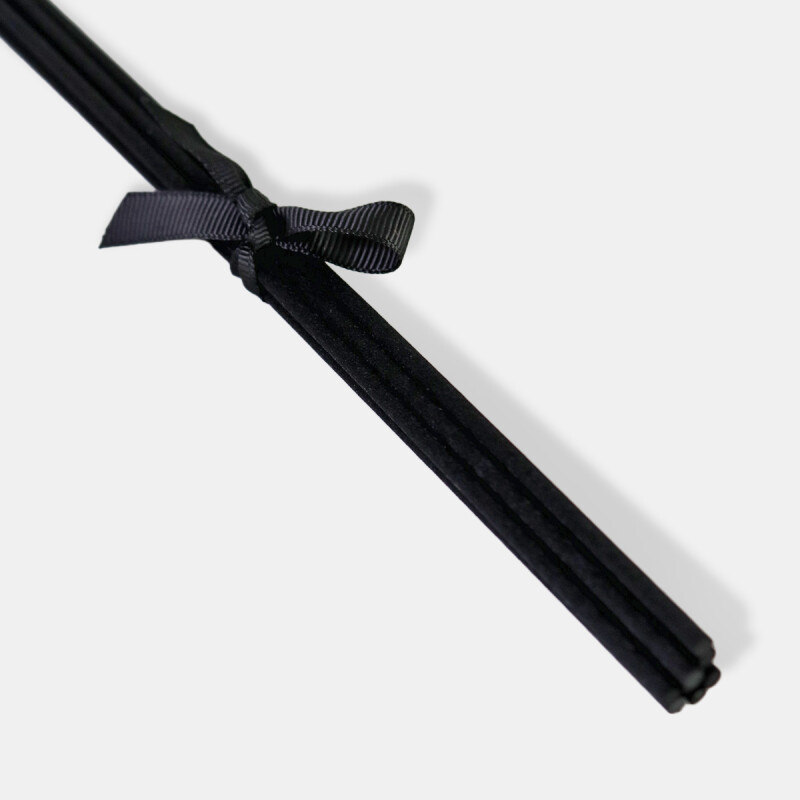 DIFUSOR AROMATICO WHITE TEA 300ML Unica