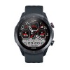 Reloj Inteligente Smartwatch Mibro A2 1.39" Xiaomi Negro Reloj Inteligente Smartwatch Mibro A2 1.39" Xiaomi Negro