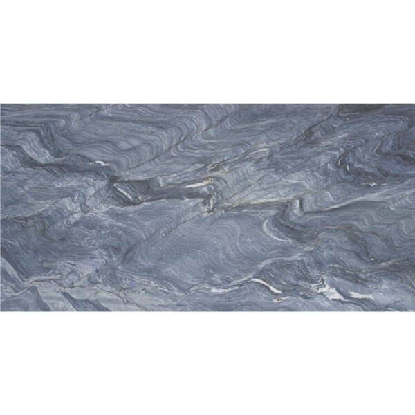 PORCELANATO SUNSHINE BLUE RECTIFICADO "A" 60X120 CM Porcelanato Sunshine Blue Rectificado "a" 60x120 Cm
