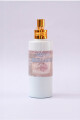 Spray Ambiental - Mente Brillante 125ml