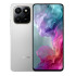 Honor X7d 16 Gb (8+8) Gb Ram 256gb PLATEADO