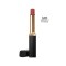 L´oréal Paris Colour Riche Labial en barra 570 Worth it intense