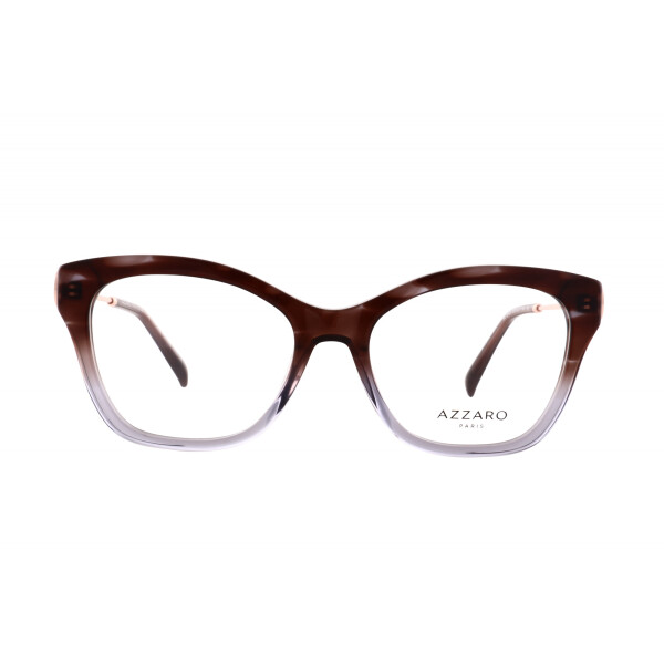 Azzaro 30424 col 3 Azzaro 30424 Col 3