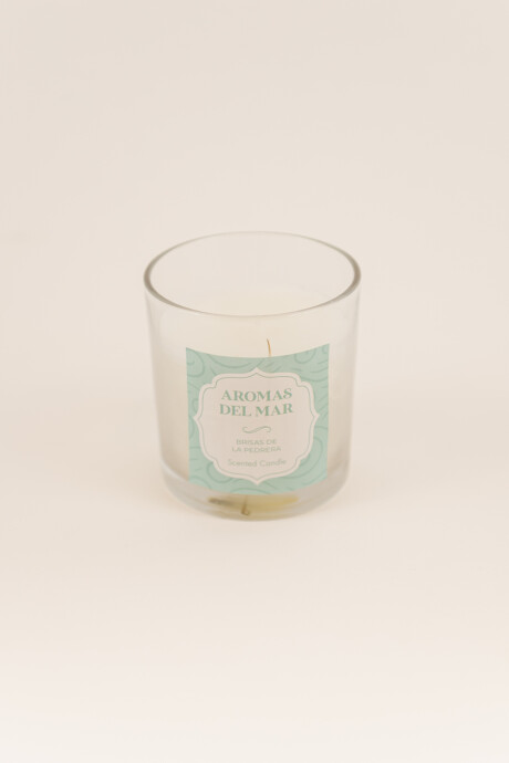 Aromas Del Mar Nt57 Estampado 3