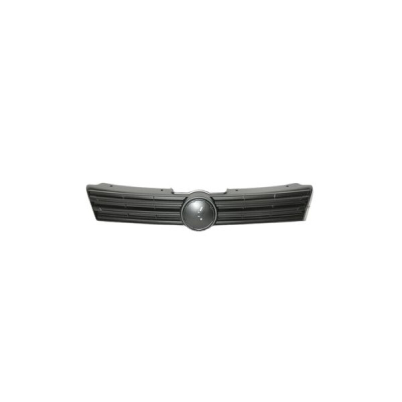 CARETA GOL G7 16/18 (NEGRA) Careta Gol G7 16/18 (negra)