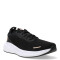 Championes de Mujer Puma Skyrocket Lite Engineered Negro - Dorado