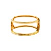 Anillo-Oro bajo-Piedra circonia-AN8040 conpiedra