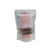 Mini Panckes Comodines 220g Mini Pancakes 220g Comodines