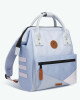Cabaia Mochila Backpack - Adventurer Puerto Viejo Cabaia Mochila Backpack - Adventurer Puerto Viejo