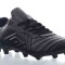 Championes de Fútbol 11 Hombre Umbro Touch FG Negro