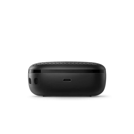 Parlante Bluetooth Philips Con Luces Parlante Bluetooth Philips Con Luces