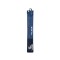 Funda de Hockey Single Bag 3.0 Azul
