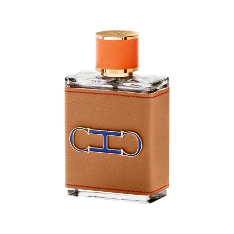 Perfume Carolina Herrera Pasión Men EDP 100ml Perfume Carolina Herrera Pasión Men EDP 100ml