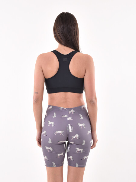 BIKER ESTELLA ESTAMPADO 3