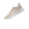CHAMPIONES ADIDAS Runblaze W Mujer JP6933 Cuarzo-blanco