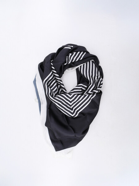 PAÑUELO ESTAMPADO 2