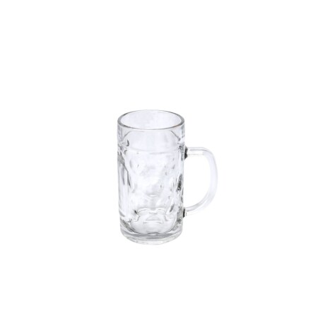 JARRA DE CERVEZA JARRA DE CERVEZA