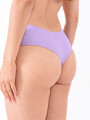 BIKINI MAGNOLIA LAVANDA