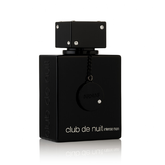 Club de Nuit Intense Eau de Toilette 105 ml Club de Nuit Intense Eau de Toilette 105 ml