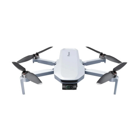 Dron Potensic ATOM Fly More Combo 4K Dron Potensic ATOM Fly More Combo 4K