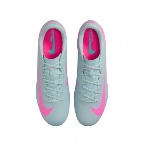Championes Nike Mercurial Vapor 16 Academy Blue