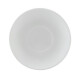 Plato Llano 14cm Porcelana Blanco Selecta Plato Llano 14cm Porcelana Blanco Selecta