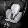 Reductor coche y baby silla universal BUBA Reductor coche y baby silla universal BUBA