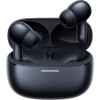 Auricular Xiaomi Redmi Buds 6 Pro Auricular Xiaomi Redmi Buds 6 Pro