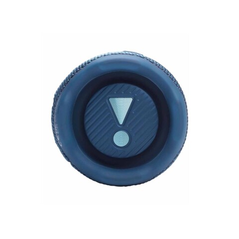 Parlante JBL Flip 7 Bluetooth Resistente al Agua IP68 Azul