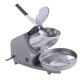 Triturador de hielo Flamemax Triturador de hielo Flamemax