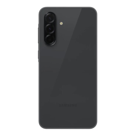 Celular Samsung A36 256GB V01