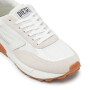 S-Tyche D W - Mujer White