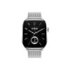 Smartwatch Mibro FIT color gris Smartwatch Mibro Fit Color Gris