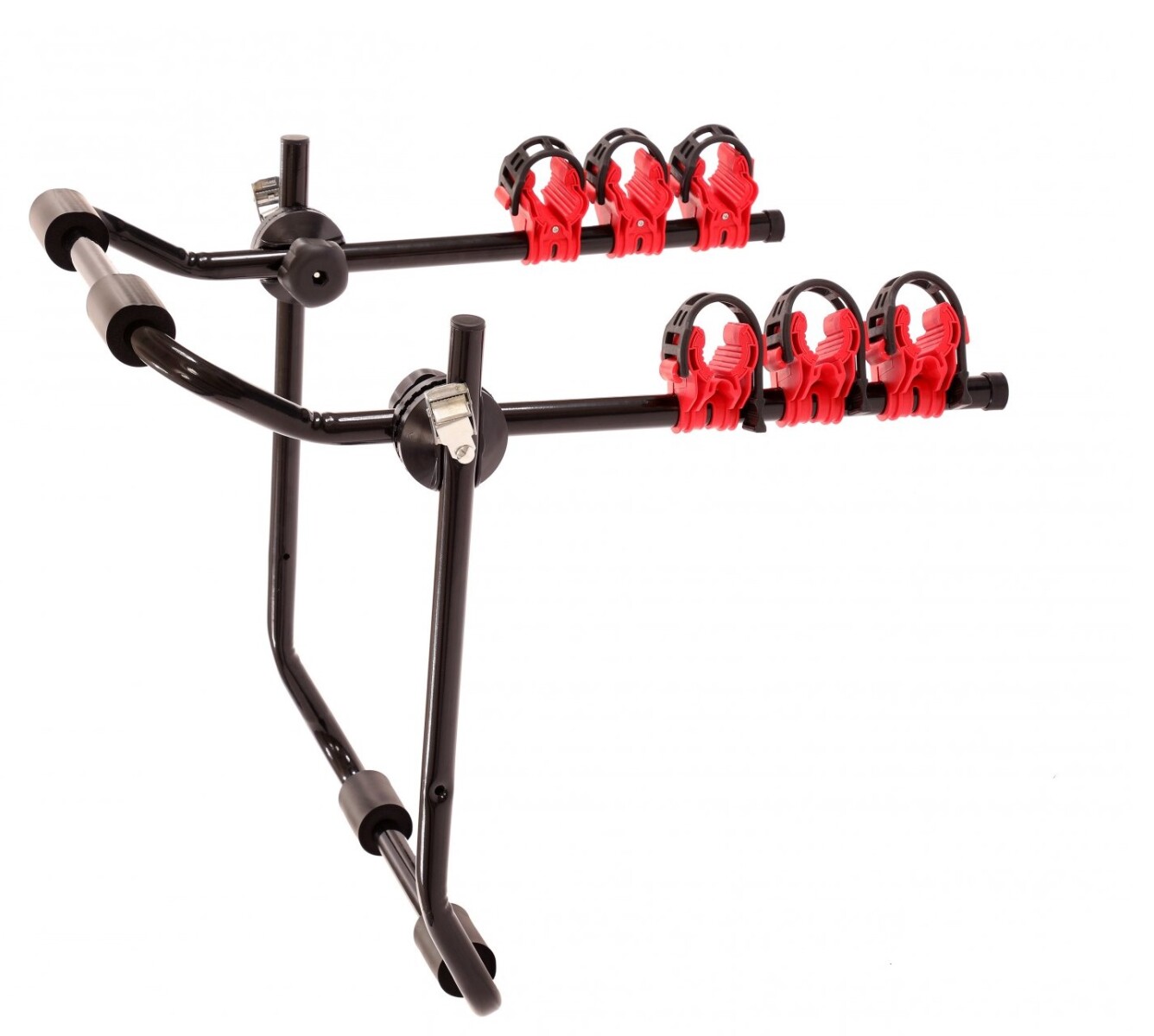 PORTA BICICLETAS (OUTLET) 