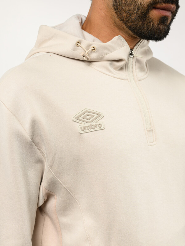 Buzo Terrain Umbro Hombre 009