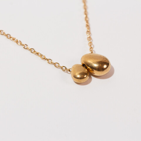 COLLAR NOLINA COLLAR NOLINA