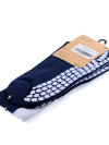 Medias Anti-Slip Umbro Hombre 019