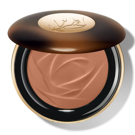 Bronzer Lancome Teint Idole Ultra Serúm N°06 Bronzer Lancome Teint Idole Ultra Serúm N°06